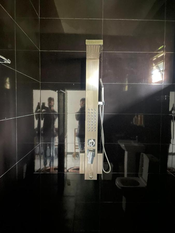 Thiliz Place Mirissa Εξωτερικό φωτογραφία